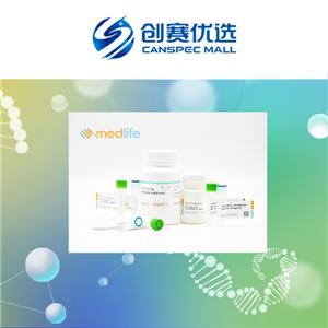 异噻唑并[5,4-b]吡啶-6-胺,Isothiazolo[5,4-b]pyridin-6-amine
