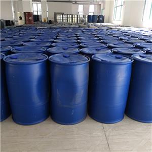 碳酸二乙酯,Diethyl carbonate