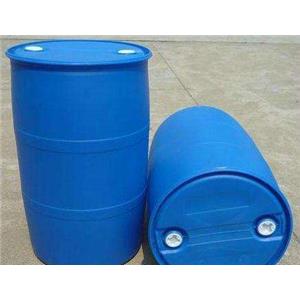 对叔丁基苄硫醇,4-(tert-Butyl)benzyl mercaptan