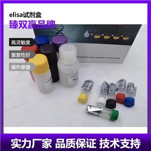 人硫嘌呤S甲基转移酶(TPMT)ELISA试剂盒,Human TPMT ELISA KIT