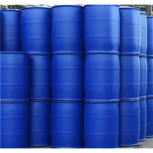 乙二醇甲醚;乙二醇单甲醚,2-Methoxyethanol;Ethylene glycol monomethyl ether;Methyl cellosolve;Methyl glycol