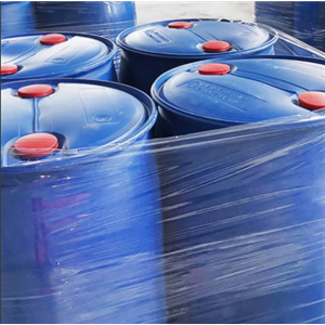 乙二醇甲醚;乙二醇单甲醚,2-Methoxyethanol;Ethylene glycol monomethyl ether;Methyl cellosolve;Methyl glycol