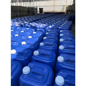 乙二醇甲醚;乙二醇单甲醚,2-Methoxyethanol;Ethylene glycol monomethyl ether;Methyl cellosolve;Methyl glycol