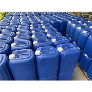 乙二醇甲醚;乙二醇单甲醚,2-Methoxyethanol;Ethylene glycol monomethyl ether;Methyl cellosolve;Methyl glycol