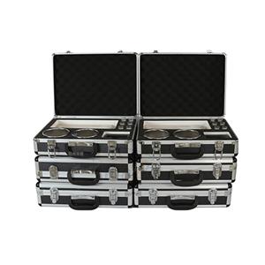 煤钻屑瓦斯解吸仪MD-2