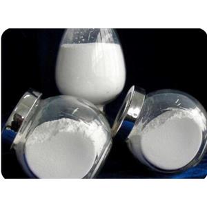 巴洛沙韦酯,Baloxavir Marboxil