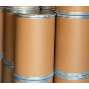 阿维菌素；灭虫丁；灭虫灵；阿巴丁；螨虫素；7051杀虫素；齐螨素；爱福丁；克螨灵；爱弗菌素