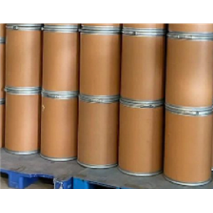 α-硫辛酸；DL-α-硫辛酸；阿尔法硫辛酸；類脂酸；DL-硫辛酸,DL-Thioctic acid