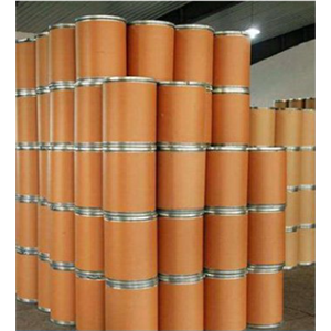 普鲁兰多糖；支链淀粉；短梗霉多糖