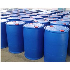 丙酰氯,propionyl chloride