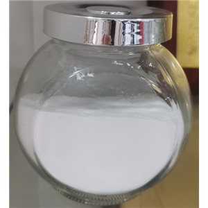 巴洛沙韦中间体；(12aR)-3,4,12,12a-四氢-7-(苯基甲氧基)-1H-[1,4]恶嗪并[3,4-c]吡啶并[2,1-f][1,2,4]三嗪-6,8-二酮,(12aR)-3,4,12,12a-Tetrahydro-7-(phenylmethoxy)-1H-[1,4]oxazino[3,4-c]pyrido[2,1-f][1,2,4]triazine-6,8-dione