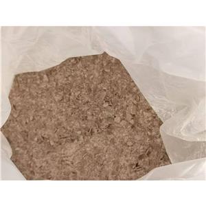 3,4,5-三甲氧基苯甲醛 86-81-7