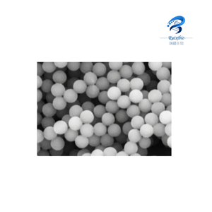 PEG化锌铁氧体磁性纳米颗粒（甲氧基末端）,PEGylated Zinc Ferrite Magnetic Nanoparticles (Methoxy-terminated)