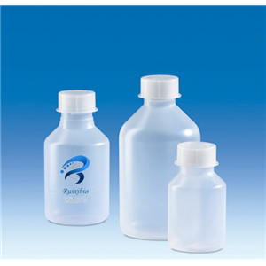 PEG化锌铁氧体磁性纳米颗粒（甲氧基末端）,PEGylated Zinc Ferrite Magnetic Nanoparticles (Methoxy-terminated)