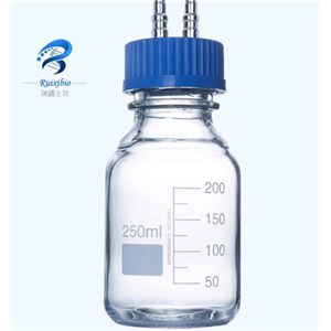PEG化磁性锰锌铁氧体纳米颗粒（甲氧基末端）,PEGylated Magnetic Manganese Zinc Ferrite Nanoparticles (Methoxy-terminated)