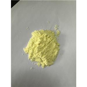 α-硫辛酸；DL-α-硫辛酸；阿尔法硫辛酸；類脂酸；DL-硫辛酸,DL-Thioctic acid