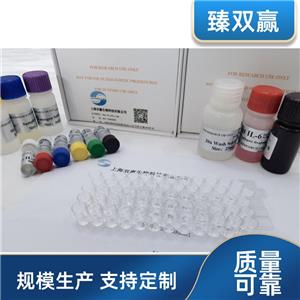 人氨肽酶N(APN)ELISA试剂盒,Human APN ELISA KIT