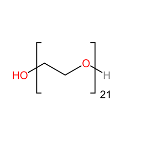 二十四甘醇  99%