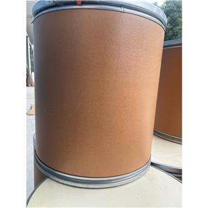 巴洛沙韦中间体；7,8-二氟-6,11-二氢二苯并[b,e]噻吩-11-醇,7,8-Difluoro-6,11-dihydrodibenzo[b,e]thiepin-11-ol