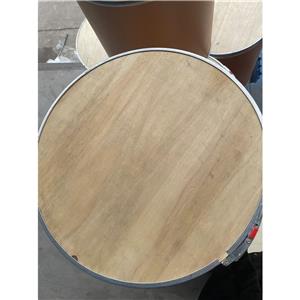 巴洛沙韦中间体；7,8-二氟-6,11-二氢二苯并[b,e]噻吩-11-醇,7,8-Difluoro-6,11-dihydrodibenzo[b,e]thiepin-11-ol