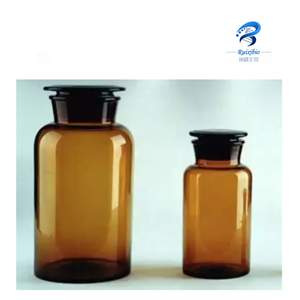 油酸修饰的四氧化三铁磁性纳米颗粒(OA-Fe3O4，高温热解法),Oleic Acid-modified Fe3O4 Magnetic Nanoparticles (OA-Fe3O4, High-temperature Thermal Decomposition)