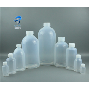 油酸修饰的四氧化三铁磁性纳米颗粒(OA-Fe3O4，高温热解法),Oleic Acid-modified Fe3O4 Magnetic Nanoparticles (OA-Fe3O4, High-temperature Thermal Decomposition)