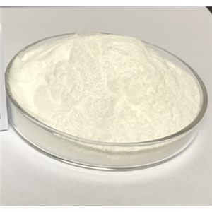 三氯蔗糖；蔗糖素；4,1