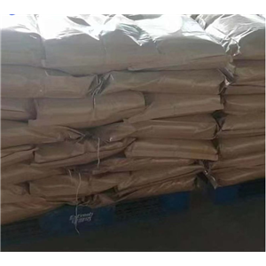 醋酸钴,Cobalt acetate