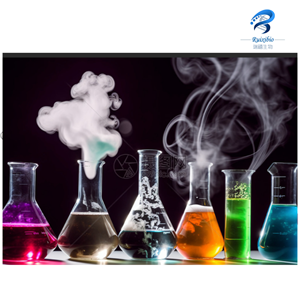 蛋白纯化磁珠,Protein Purification Magnetic Beads