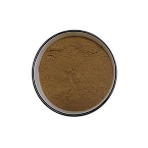 杜仲提取物,Eucommia ulmoides extract