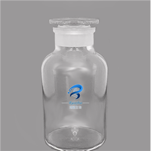 100 nm链霉亲和素磁珠（葡聚糖）,100 nm Dextran-coated Streptavidin Magnetic Beads