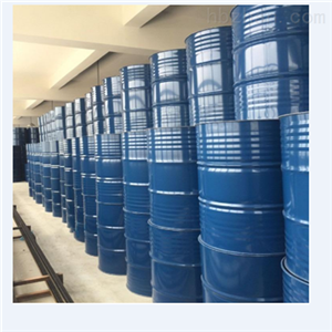 月桂酰胺丙基氧化胺,Lauramidopropylamineoxide