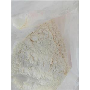 头孢噻肟钠；头孢氨噻肟；氨噻肟头孢菌素；头孢泰克松；西孢克拉瑞；CTX