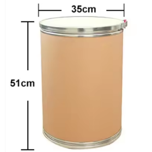 南非醉茄提取物,ashwagandha extract