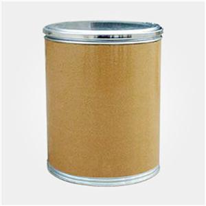 蓝铜胜肽,Copper Peptide(GHK-Cu)