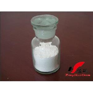 氨苄西林钠；氨苄青霉素钠；α-氨基苄青霉素钠盐； 阿苄西林钠； 安比西林钠； 氨苄西林钠盐