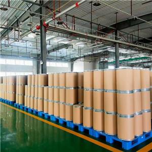 正丁基缩水甘油醚,Butyl glycidyl ether