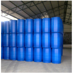 棕榈油脂肪酸,diazanium,1-dodecoxydodecane,sulfate