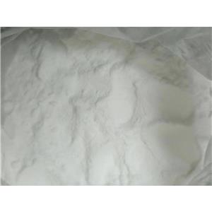 D-异抗坏血酸钠；异VC钠；赤藻糖酸钠；异维生素C钠,Sodium D-Isoascorbate；Sodium Erythorbate