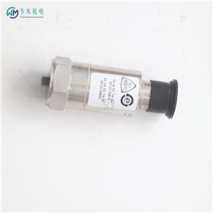 美国本特利BENTLY传感器177230-02-01-CN