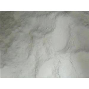 D-异抗坏血酸；赤藻糖酸；异VC酸；异维生素C； 异抗坏血酸