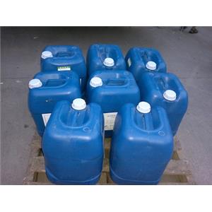 3-氨基巴豆酸乙酯