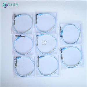 美国本特利BENTLY探头330106-05-30-10-02-00