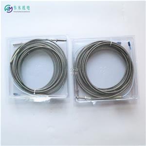 美国本特利BENTLY前置器