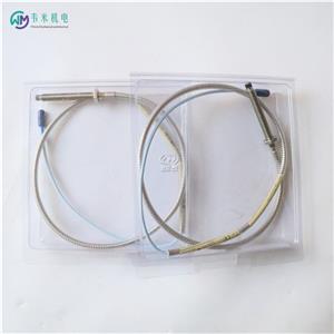 美国本特利BENTLY前置器