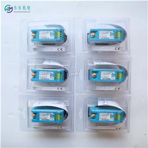 美国本特利BENTLY前置器