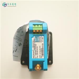 美国本特利BENTLY前置器