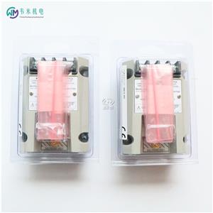 美国本特利BENTLY变送器9200-06-01-10-00