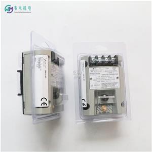 美国本特利BENTLY变送器