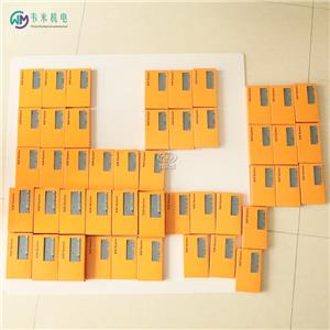 奥地利贝加莱输入输出模块